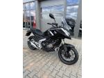 Klikněte pro detailní foto č. 2 - Honda NC 750 X ABS