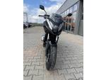 Klikněte pro detailní foto č. 3 - Honda NC 750 X ABS
