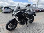Klikněte pro detailní foto č. 4 - Honda NC 750 X ABS