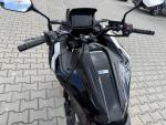 Klikněte pro detailní foto č. 7 - Honda NC 750 X ABS