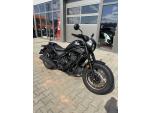 Klikněte pro detailní foto č. 2 - Honda CMX 500 Rebel