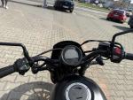Klikněte pro detailní foto č. 8 - Honda CMX 500 Rebel