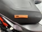 Klikněte pro detailní foto č. 5 - KTM 890 Duke R