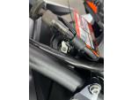 Klikněte pro detailní foto č. 6 - KTM 890 Duke R