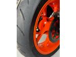 Klikněte pro detailní foto č. 9 - KTM 890 Duke R