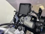 Klikněte pro detailní foto č. 12 - BMW R 1200 GS Adventure ABS ESA TOP