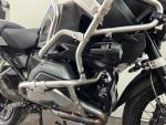 Klikněte pro detailní foto č. 13 - BMW R 1200 GS Adventure ABS ESA TOP