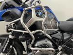 Klikněte pro detailní foto č. 5 - BMW R 1200 GS Adventure ABS ESA TOP