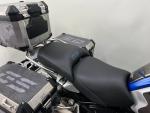 Klikněte pro detailní foto č. 9 - BMW R 1200 GS Adventure ABS ESA TOP
