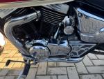 Klikněte pro detailní foto č. 10 - Suzuki VZ 800 Marauder