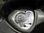 Klikněte pro detailní foto č. 8 - Kymco Agility 150