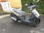 Klikněte pro detailní foto č. 9 - Kymco Agility 150