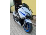 Klikněte pro detailní foto č. 3 - Yamaha T-Max 530