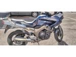 Klikněte pro detailní foto č. 2 - Yamaha TDM 900 (2004)