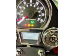 Klikněte pro detailní foto č. 7 - Royal Enfield Classic 350 (2022) TOP stav, brašny