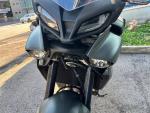 Klikněte pro detailní foto č. 12 - Yamaha Tracer 9 / 900 (2021) nový model, TOP stav
