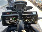 Klikněte pro detailní foto č. 13 - Yamaha Tracer 9 / 900 (2021) nový model, TOP stav
