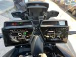 Klikněte pro detailní foto č. 14 - Yamaha Tracer 9 / 900 (2021) nový model, TOP stav