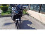 Klikněte pro detailní foto č. 3 - Yamaha Tracer 9 / 900 (2021) nový model, TOP stav