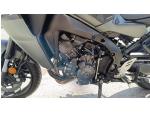 Klikněte pro detailní foto č. 4 - Yamaha Tracer 9 / 900 (2021) nový model, TOP stav