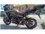 Klikněte pro detailní foto č. 5 - Yamaha Tracer 9 / 900 (2021) nový model, TOP stav