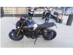 Klikněte pro detailní foto č. 1 - Yamaha MT-09 SP (2019) 19tis.km, doplňky