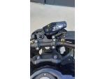 Klikněte pro detailní foto č. 7 - Yamaha MT-09 SP (2019) 19tis.km, doplňky