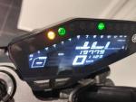 Klikněte pro detailní foto č. 8 - Yamaha MT-09 SP (2019) 19tis.km, doplňky