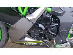 Klikněte pro detailní foto č. 2 - Kawasaki Ninja 125