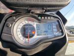 Klikněte pro detailní foto č. 12 - Suzuki DL 650 V-Strom ABS