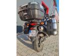Klikněte pro detailní foto č. 5 - Suzuki DL 650 V-Strom ABS