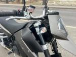 Klikněte pro detailní foto č. 2 - KTM 690 Supermoto