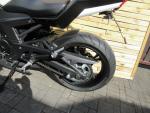 Klikněte pro detailní foto č. 7 - CFMOTO 650 NK