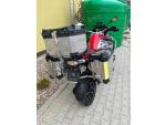 Klikněte pro detailní foto č. 10 - BMW R 1200 GS Adventure