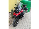 Klikněte pro detailní foto č. 13 - BMW R 1200 GS Adventure