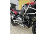 Klikněte pro detailní foto č. 5 - BMW R 1200 GS Adventure