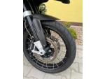 Klikněte pro detailní foto č. 6 - BMW R 1200 GS Adventure