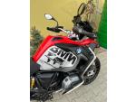 Klikněte pro detailní foto č. 7 - BMW R 1200 GS Adventure