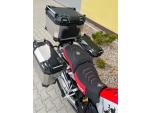 Klikněte pro detailní foto č. 9 - BMW R 1200 GS Adventure
