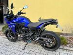 Klikněte pro detailní foto č. 12 - Yamaha Tracer 7 / 700