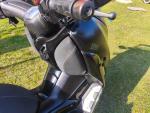 Klikněte pro detailní foto č. 12 - Yamaha X-Max 125i  IRON MAX ABS,TC (2019) řp.sk. B