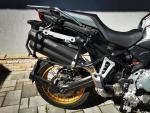 Klikněte pro detailní foto č. 12 - BMW F 850 GS Adventure