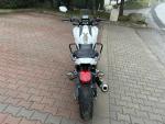Klikněte pro detailní foto č. 4 - Honda NC 700 X