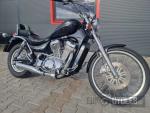 Klikněte pro detailní foto č. 2 - Suzuki VS 800 GL Intruder