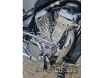 Klikněte pro detailní foto č. 4 - Suzuki VS 800 GL Intruder