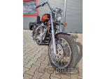 Klikněte pro detailní foto č. 13 - Suzuki VS 1400 GLP Intruder