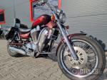 Klikněte pro detailní foto č. 1 - Suzuki VS 1400 GLP Intruder