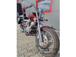Klikněte pro detailní foto č. 2 - Suzuki VS 1400 GLP Intruder