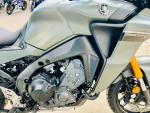 Klikněte pro detailní foto č. 10 - Yamaha Tracer 900 GT odpočet DPH