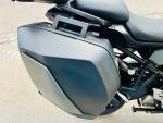 Klikněte pro detailní foto č. 11 - Yamaha Tracer 900 GT odpočet DPH